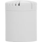 SIRENA - SIR36461 BABYTWS SOUNDER GY