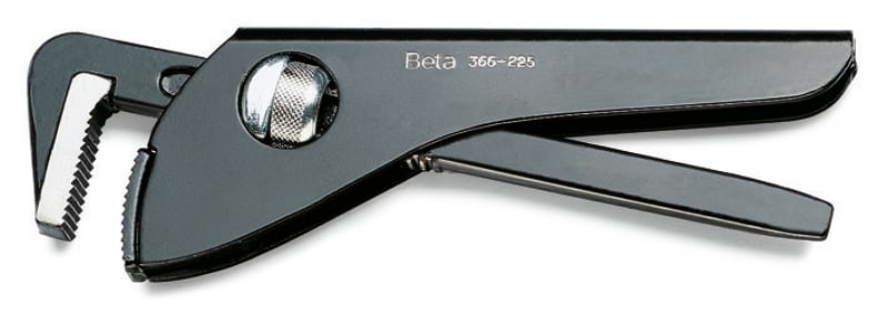 BM SPA BMM003660027 GIRATUBI LEGGERI TESTA DIRITTA 275
