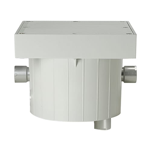 SIMES SPA - SMVS.3660 POZZ IP65 DI CABLAGGIO X POOL