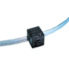ROCKWELL AUTOMATION - RCK1485C-P1A300 1485C DEVICENET MEDIA THICK CABLE
