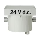 SIMES SPA - SMVS.3665 POZZETTO IP65 90W 230V-24VDC X POOL