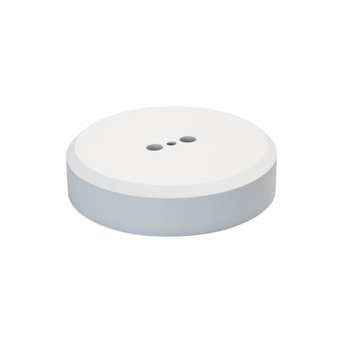 SIMES SPA SMVS.3671 FLANGIA X MICROPOOL - MINIPOOL SPOT