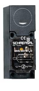 SCHMERSAL ITALIA SRL - SHM101169803 BNS333-01YV-M20