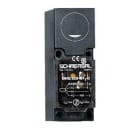 SCHMERSAL ITALIA SRL - SHM101169803 BNS 333-01YV-M20