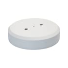 SIMES SPA - SMVS.3672 FLANGIA X POOL SPOT