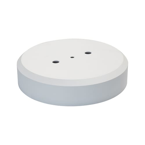 SIMES SPA SMVS.3672 FLANGIA X POOL SPOT