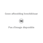 DAIKIN - DAKKRP413A1S WIRING ADAPTOR