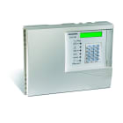 URMET (ELKRON) - EKO80CT4700111 CT11-M COMBINATORE TELEFONICO