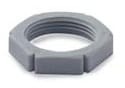 BM S.P.A. - BMM3701 DADI NY FV PG 21 DIN 46320