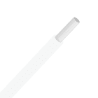 LAPP ITALIA SRL - LPP0107105/100 OLFLEX HEAT 260 SC 12/19AWG WH