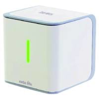 ELCART DISTRIBUTION - ERT360101000 CONTROLLER BIDIREZIONALE EXTALIFE