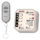 ELCART DISTRIBUTION - ERT360155000 KIT CONTROLLO UNIVERSALE CON RC