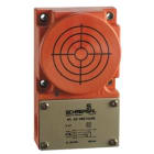 SCHMERSAL ITALIA SRL - SHM101174071 IFL 50-385-11P-M20