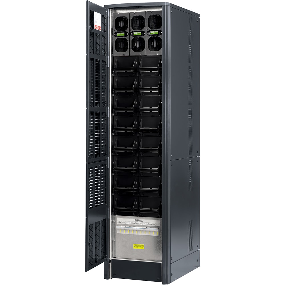 BTICINO (LEGRAND) - LEG310397 UPS TRIMOD ONLINE 10 KVA HE HIGH 0MIN