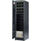 LEGRAND - LEG310415 UPS TRIMOD ON LINE 30 KVA HE HIGH 0MIN