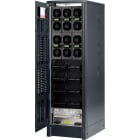 LEGRAND - LEG310417 UPS TRIMOD ON LINE 30 KVA HE 8MIN