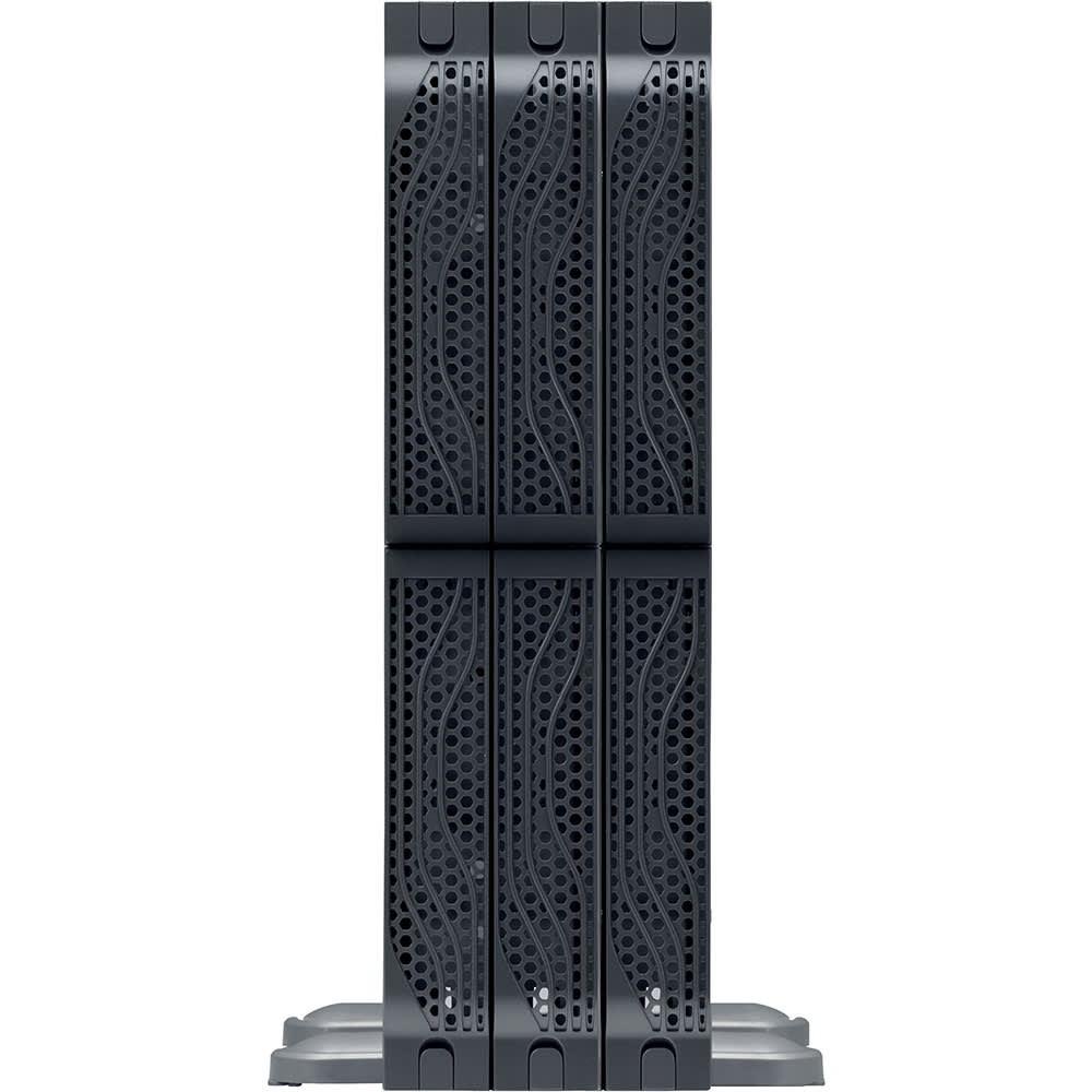 BTICINO (LEGRAND) - LEG310664 BATTERY CABINET DK+ 10KVA