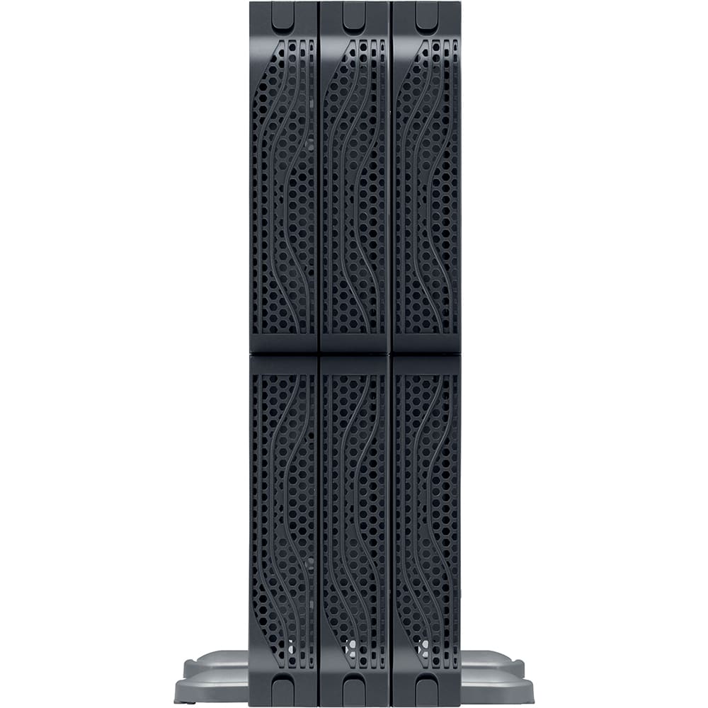 BTICINO (LEGRAND) - LEG310664 BATTERY CABINET DK+ 10KVA