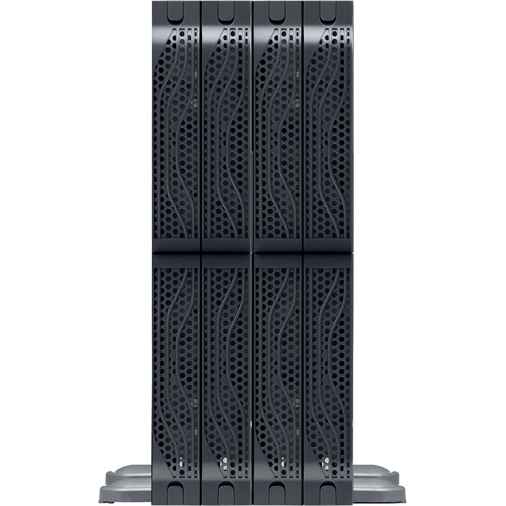 BTICINO (LEGRAND) - LEG310660 BATTERY CABINET DK+ 1KVA