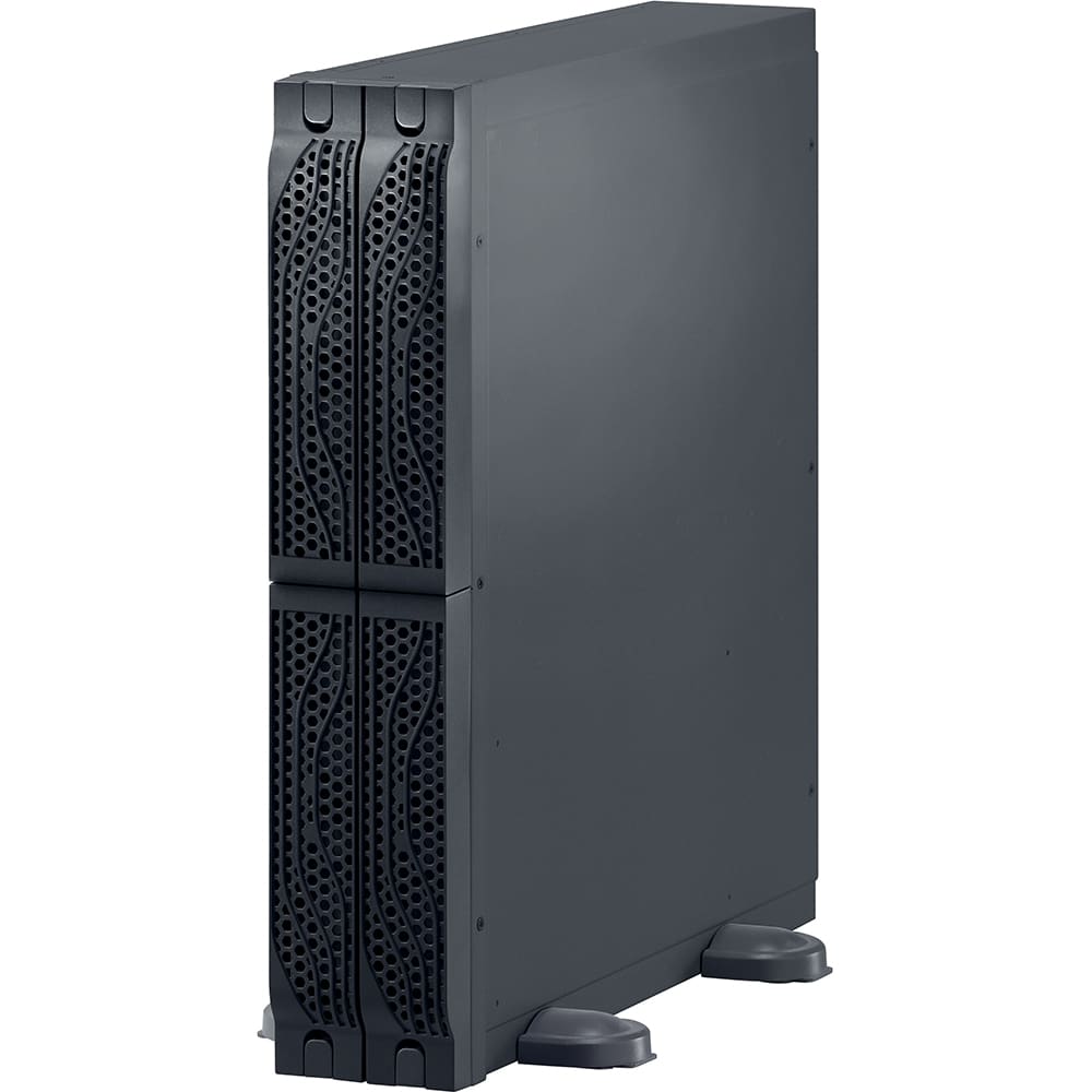 BTICINO (LEGRAND) - LEG310661 BATTERY CABINET DK+ 2KVA