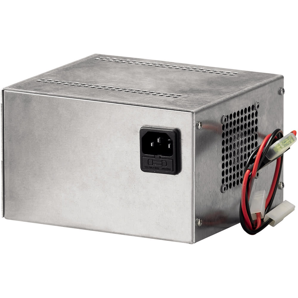 BTICINO (LEGRAND) - LEG310785 CARICABATTERIE AGGIUNTIVO MEGALINE