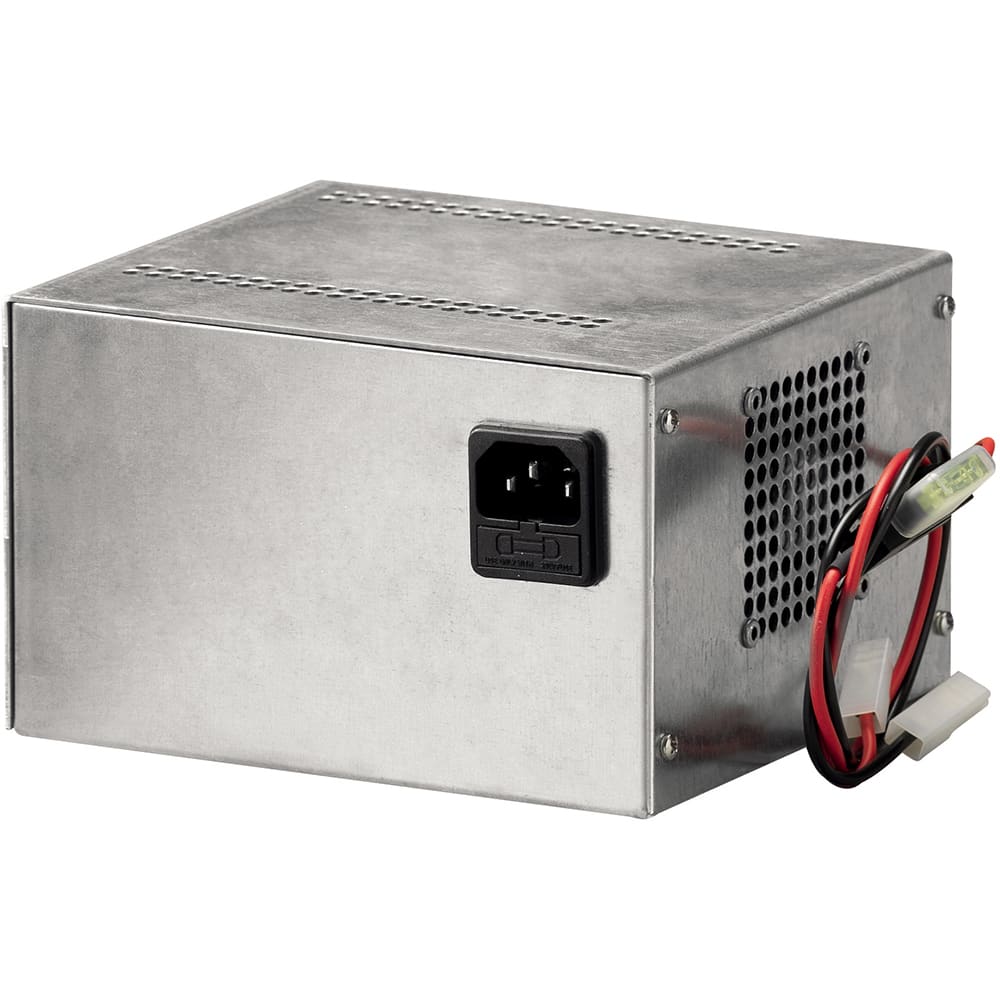 BTICINO (LEGRAND) - LEG310785 CARICABATTERIE AGGIUNTIVO MEGALINE