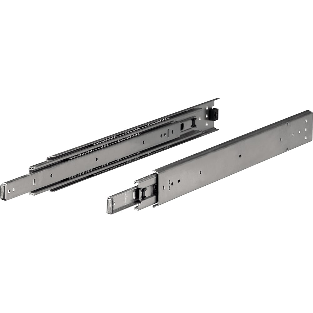 LEGRAND LEG310973 KIT GUIDE RACK 6U