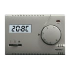 PERRY - PER1TITE312/MC TERM.ELET.INC.LCD ON/OFF/ANT 230V