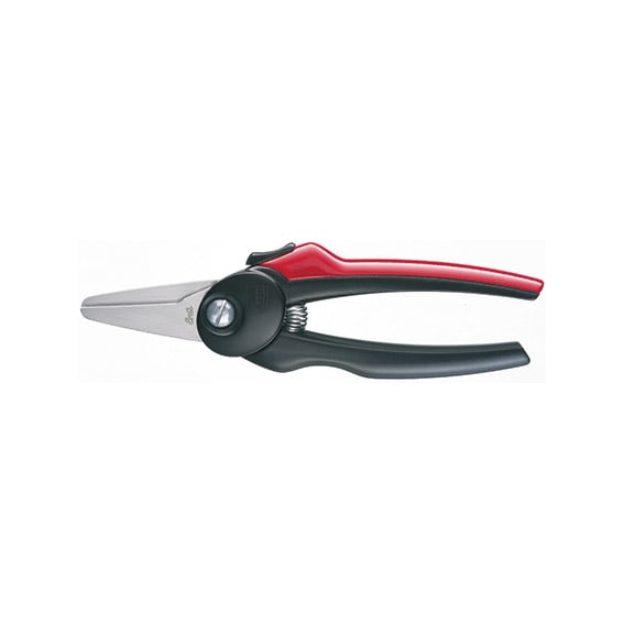 ABC TOOLS SPA ABCC37142190 FORBICI C 3714/2X190