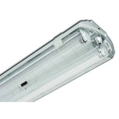 BEGHELLI - BEG3504 BS100/110 STAFFE A PARETE