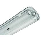 BEGHELLI - BEG3504 BS100/110 STAFFE A PARETE