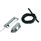 ELKRON - EKO80MM4400213 MMB01 C/1PZ.X PORTE BASC.