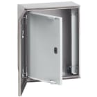 LEGRAND - LEG036319 PORTA INTERNA 800X600