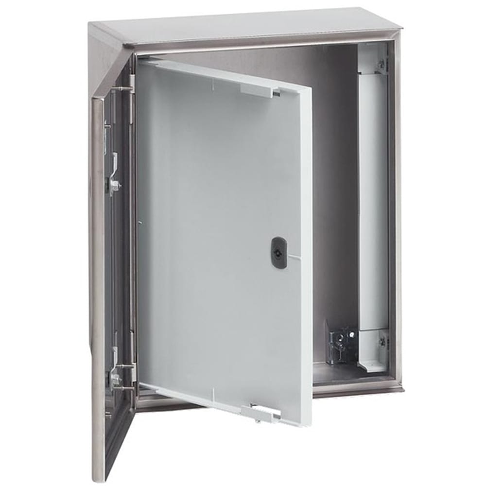 LEGRAND LEG036319 PORTA INTERNA 800X600