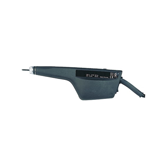 ABC TOOLS SPA ABCK37241000 PENNE ELETTRICHE K 3724/1
