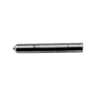 ABC TOOLS SPA - ABCK37243000 PUNTE DI RICAMBIO K 3724/3