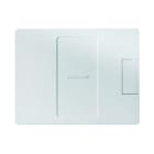 URMET (ELKRON) - EKO80MP4J00111 CP/EXP CONTENITORE PER ESPANS.