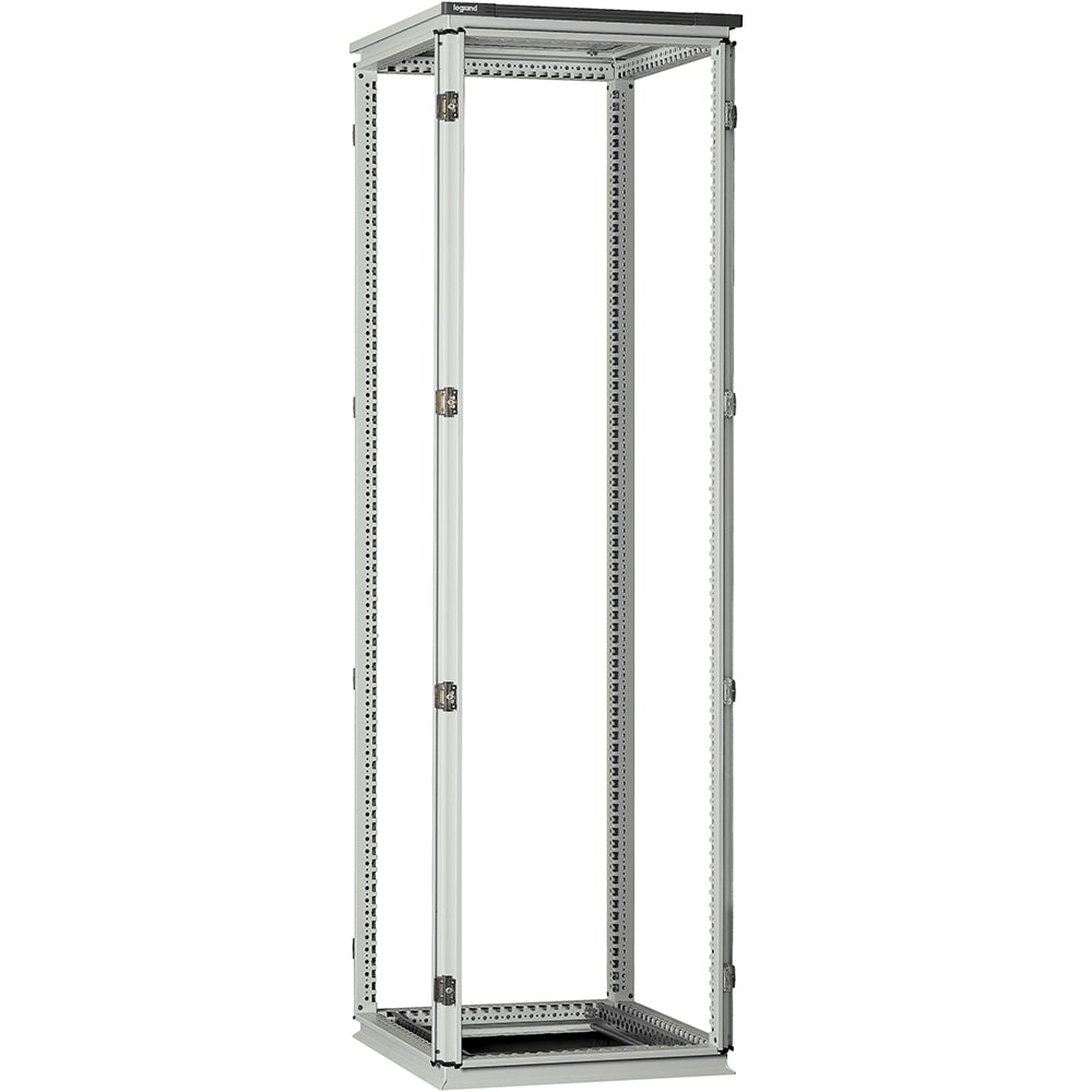 LEGRAND LEG047809 WS2000H-BLIZZARDP STRUTTURA 2000X1000X10
