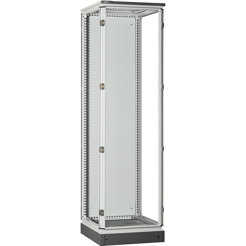 LEGRAND LEG047860 WS2080Z-BLIZZARDP ARMADIO 2000X800X1000