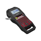ABC TOOLS SPA - ABCK37310000 ETICHETTATRICE PORT. LW-Z700FK