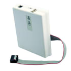 URMET (ELKRON) - EKO80MP5K10111 IT USB/KEY INTERFAC.CHIAVE USB