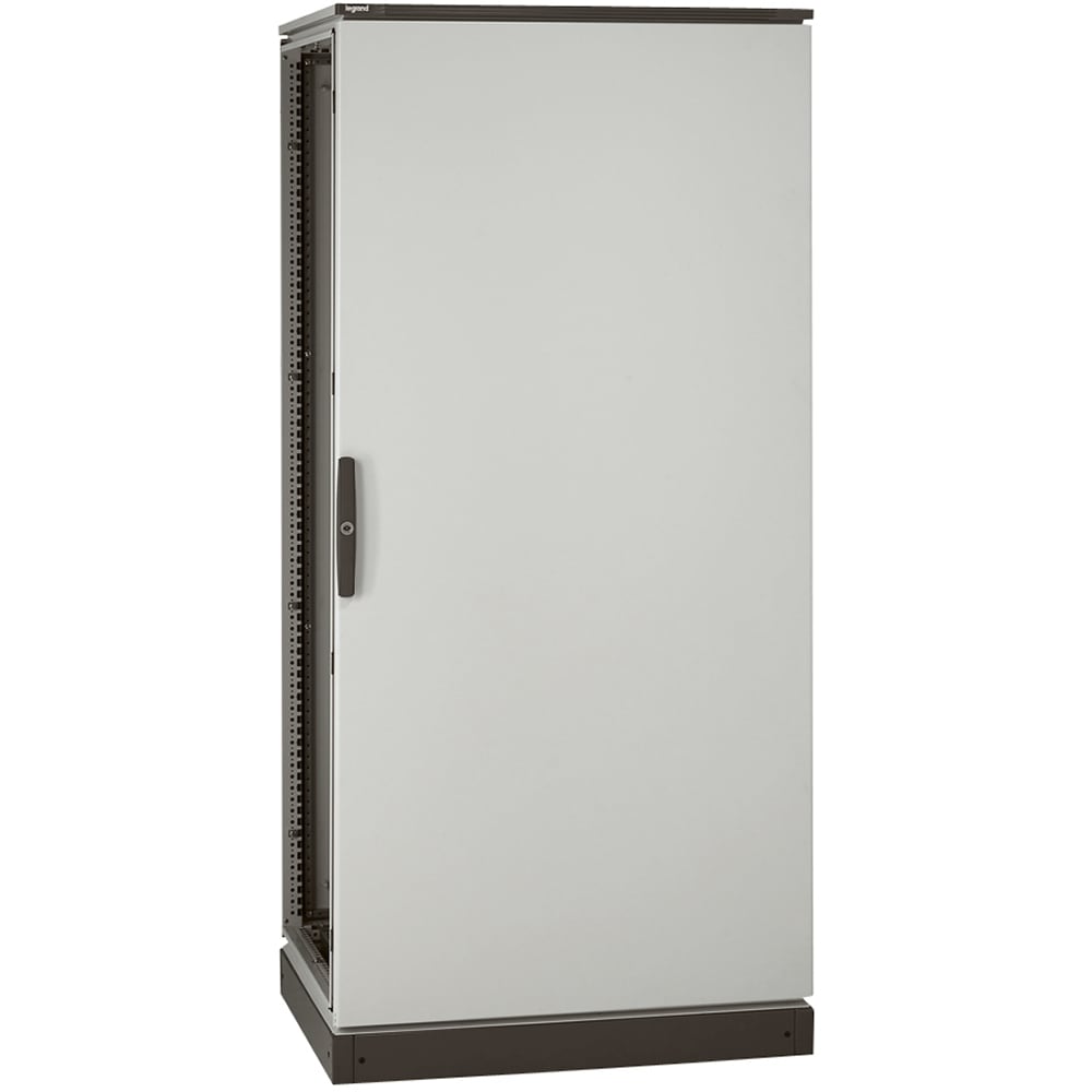 LEGRAND LEG047902 WS1808-BLIZZARDP 1 PORTA CIECA 1800X1000
