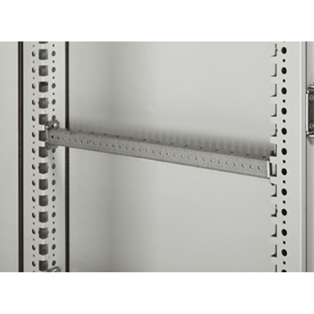 LEGRAND LEG048018 WH0110-BLIZZARDP TRAVERSA SEMPLICE 1000