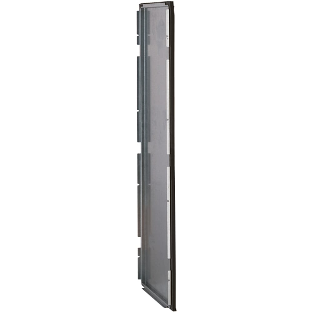 LEGRAND LEG048044 WD2010-BLIZZARDP SEPARAT LATERALE 2000X1