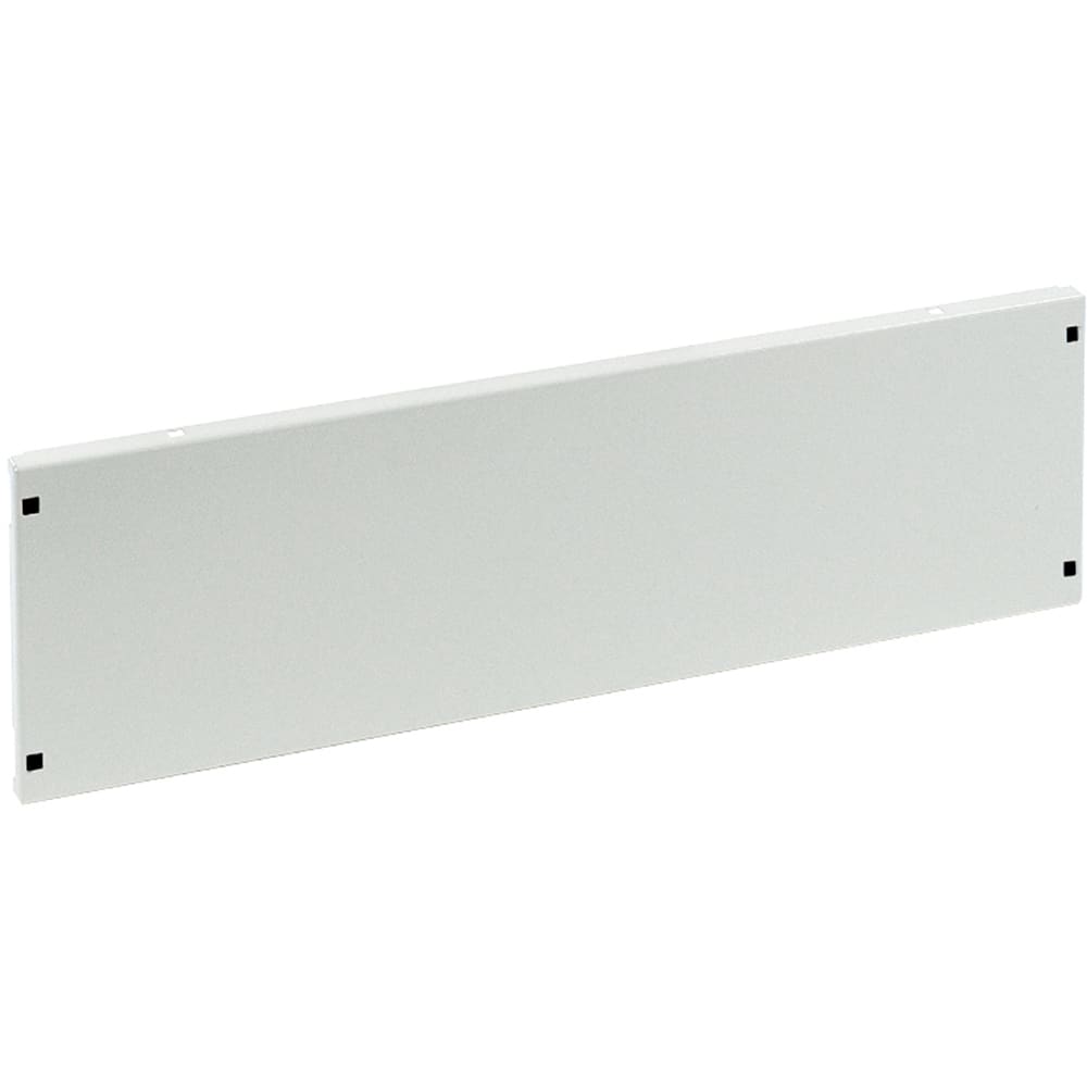 LEGRAND LEG048108 WZ814V-BLIZZARDP PIASTRA PARZIALE 1400X8