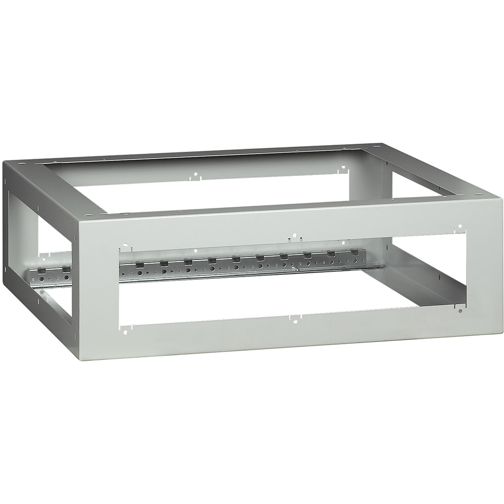 LEGRAND LEG048125 WB0612-BLIZZARDP VANO BARRE SUP 1200X600