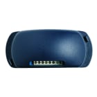 URMET (ELKRON) - EKO80RX3240143 RX02 RICEVITORE 433.92MHZ