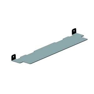 BTICINO BTI3756 FLATWALL - SEPARATORE ORIZZONTALE