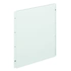 BTICINO - BTI3759 FLATWALL - PANNELLO COPRIFORO BIANCO H60
