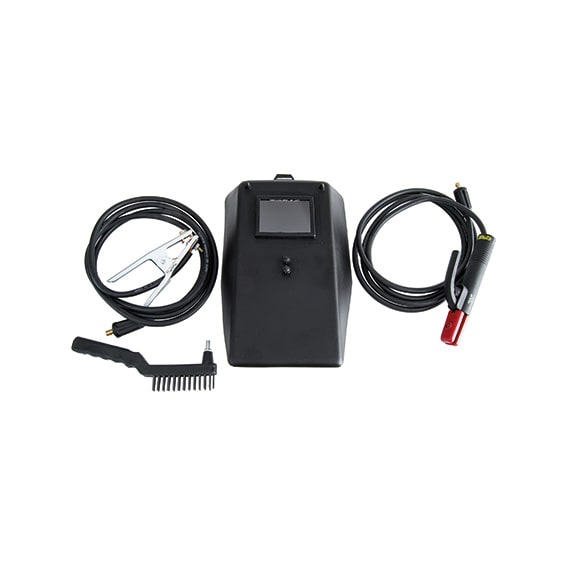 ABC TOOLS SPA - ABCK37650100 KIT X SALDATRICI K3765/4 /5 /6